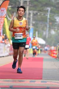 BIB: 41961
                            <button type="button" onclick="openModal(8161524)" class="btn btn-primary btn-sm float-right btn-popup" data-toggle="modal" data-target=".modal-high-quality">
                        <i class="fas fa-shopping-cart"></i> Add to Cart
                    </button>
                                            <button type="button" onclick="isThisMe(8161524, true)" class="btn btn-success btn-sm float-right btn-popup btn-isme hidden" data-toggle="tooltip" data-placement="bottom" title="นี่คือรูปของคุณใช่ไหม คลิกที่นี่เพื่อเอาเข้าอัลบั้ม">
                        <i class="fas fa-plus"></i> Add to album
                    </button>
                    <button type="button" onclick="isThisMe(8161524, false)" class="btn btn-warning btn-sm float-right btn-popup btn-isnotme hidden">
                        <i class="fas fa-ban"></i> Remove from album
                    </button>